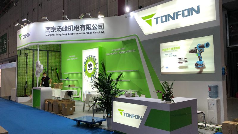 气动工具批发价格