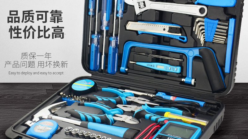 五金批发市场螺丝螺母批发报价