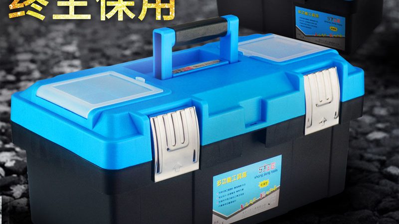 在众多螺丝螺母品牌中，如何挑选合适的品牌呢？以下是一些建议：