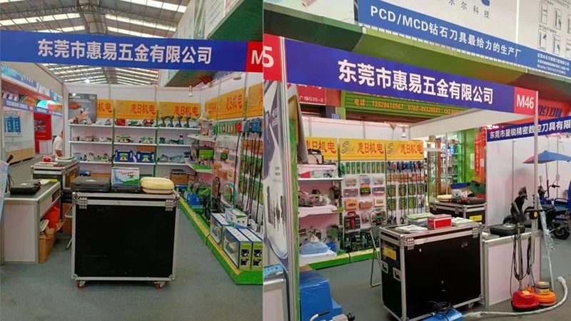 断桥铝门窗五金配件选购指南