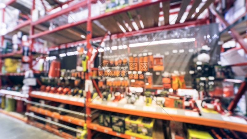 钳工工具和电动工具定制厂家