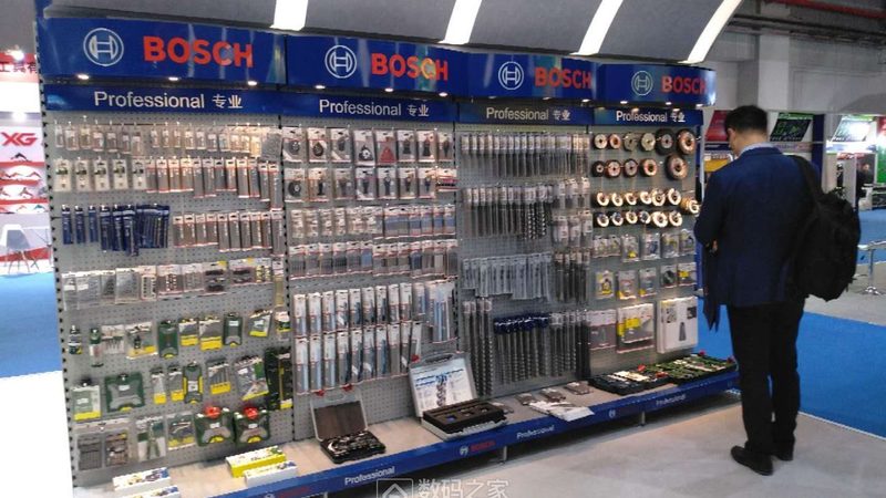 上海工具箱定制，流程揭秘与关键要素