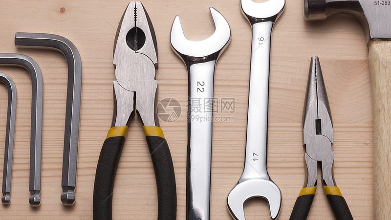 揭秘角磨机品牌排行：如何从技术参数看实力