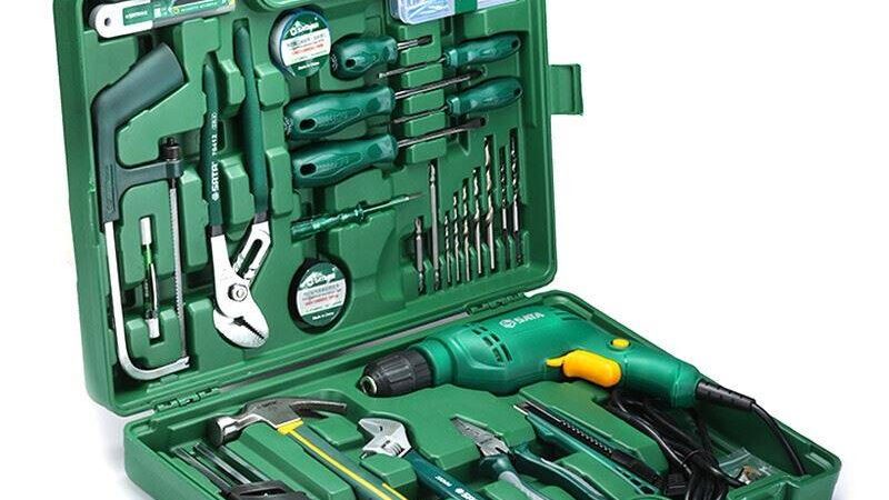 测量工具定制生产的优势与关键要点