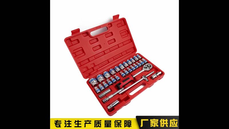 家用手电钻哪个型号好