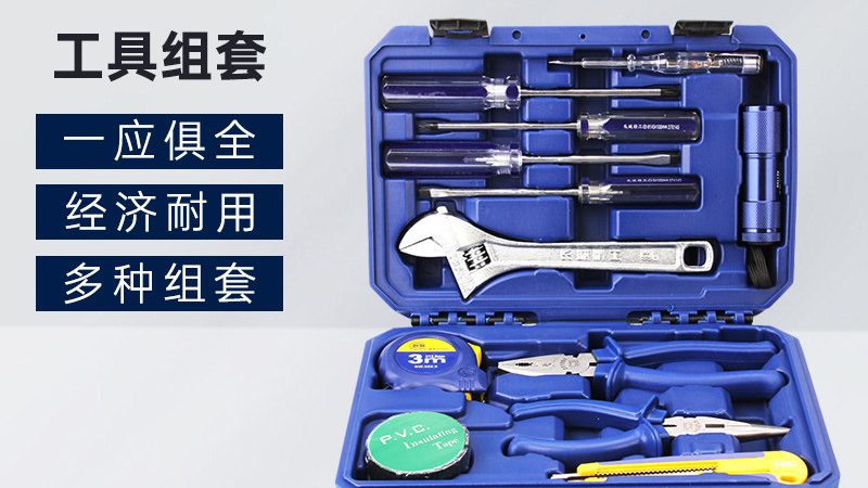 幕墙膨胀螺丝拉拔力：关键参数与选型要点**