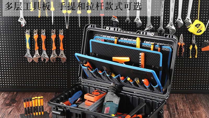 石材切割设备型号，揭秘背后的含义与选购要点