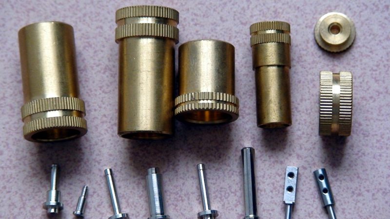 钳工工具维修专用型号全解析：如何选对工具，提高工作效率