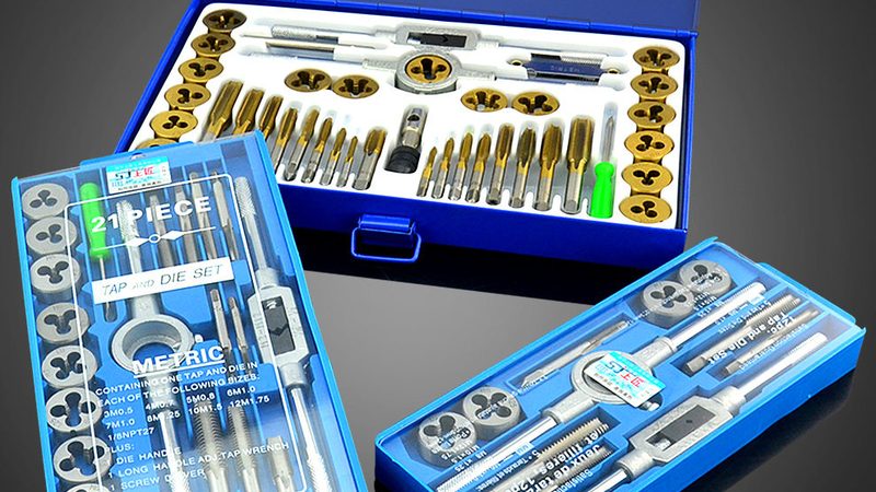 农村园林工具选型攻略：如何挑选合适的品牌**