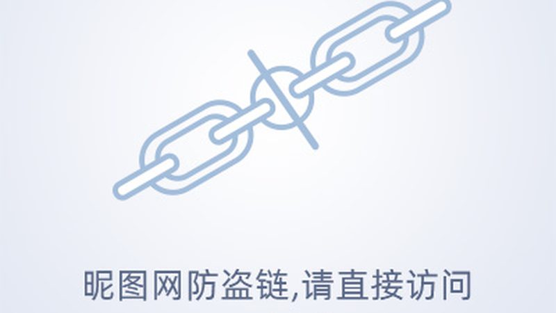 气动扳手：揭秘其优势与局限