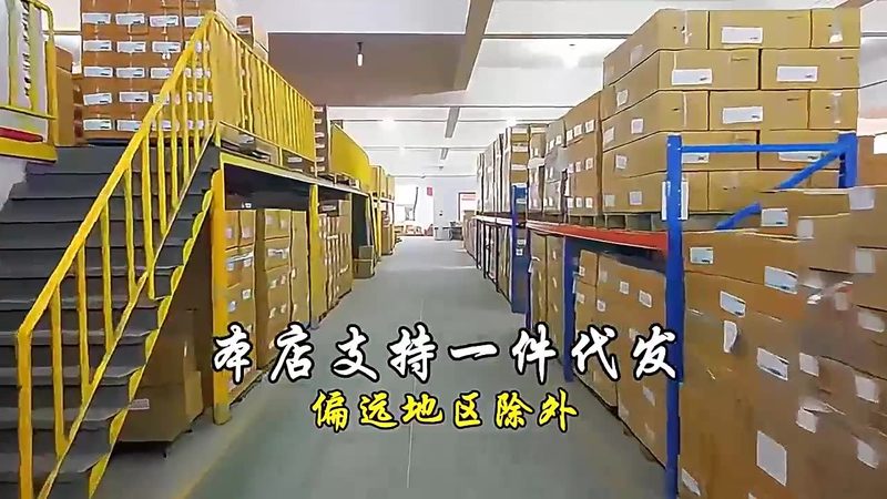 数控钳工工具材质与规格的解析与选择要点